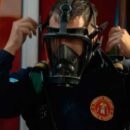 Histórica inversión en seguridad para los Bomberos Voluntarios