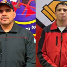 La Federación de Tierra del Fuego definió la nueva cúpula directiva de su Academia