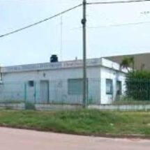 Concejo Deliberante Junin licitacion nuevo destacamento de Bomberos Capilla de Loreto