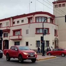 Investigan presuntos casos de hostigamiento y malos tratos al interior de la Segunda Compañía