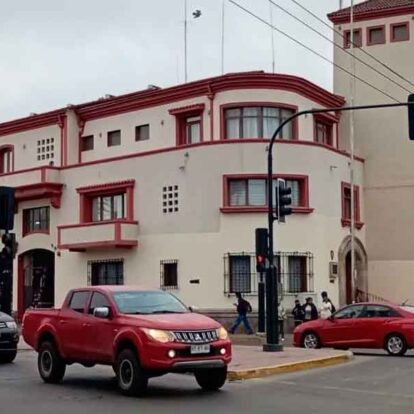 Investigan presuntos casos de hostigamiento y malos tratos al interior de la Segunda Compañía