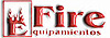 Fire Equipamientos